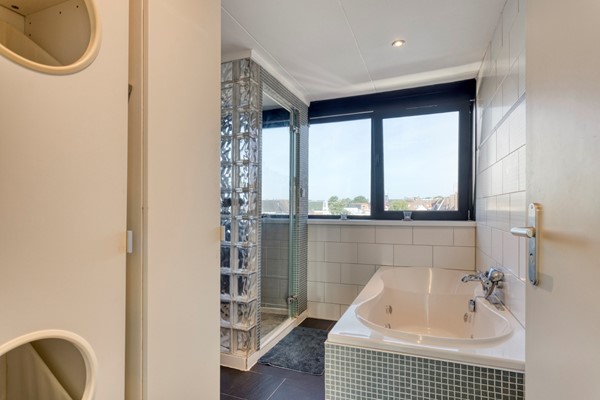 Medium property photo - Huydecoperstraat 17B, 3151 NC Hoek van Holland